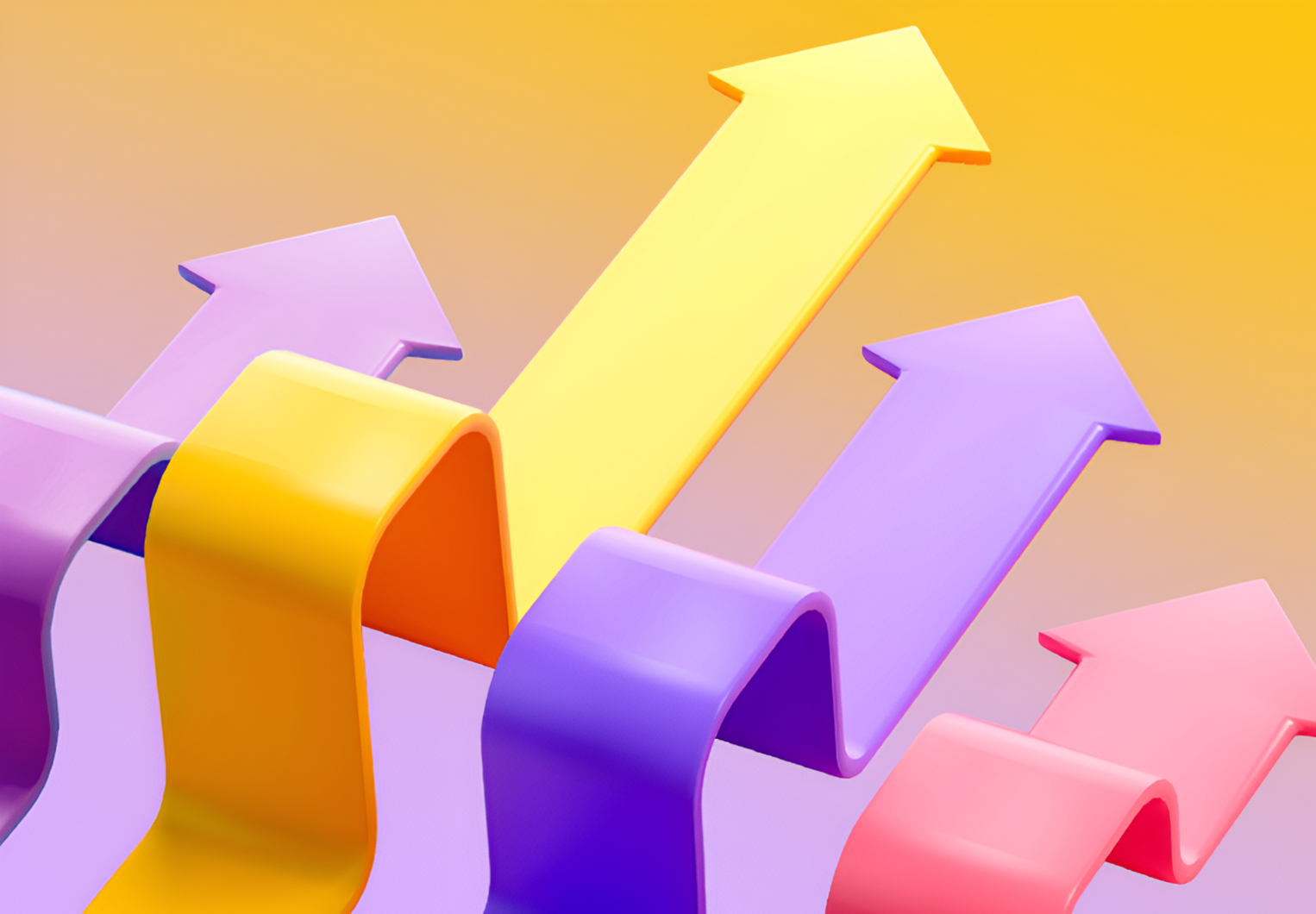 Сколько выиграли участники «Столото» в мае: статистика выигрышей за месяц